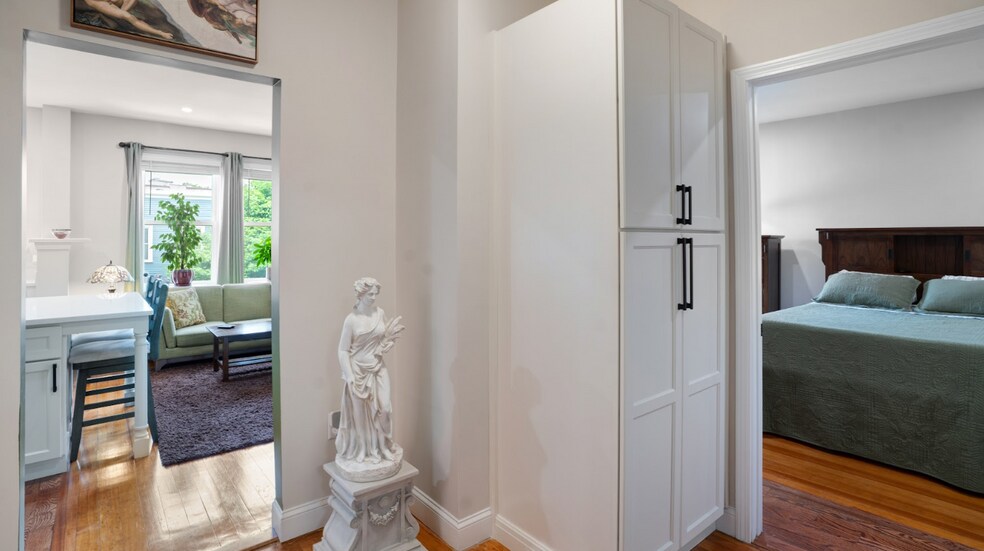 More Photos Of 16 Newhall St, Lynn Apartments For Sale