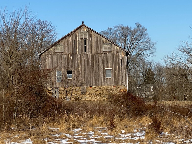 More Photos Of N Church St, Lovettsville Land For Sale