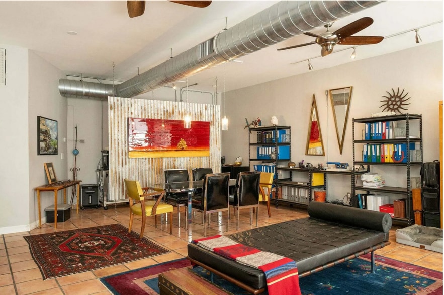 More Photos Of 1011 Truman Ave, Key West Apartments For Sale