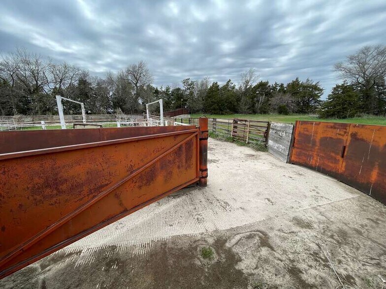 More Photos Of 44441 871 Carlson Feedyard Rd, Bassett Land For Sale