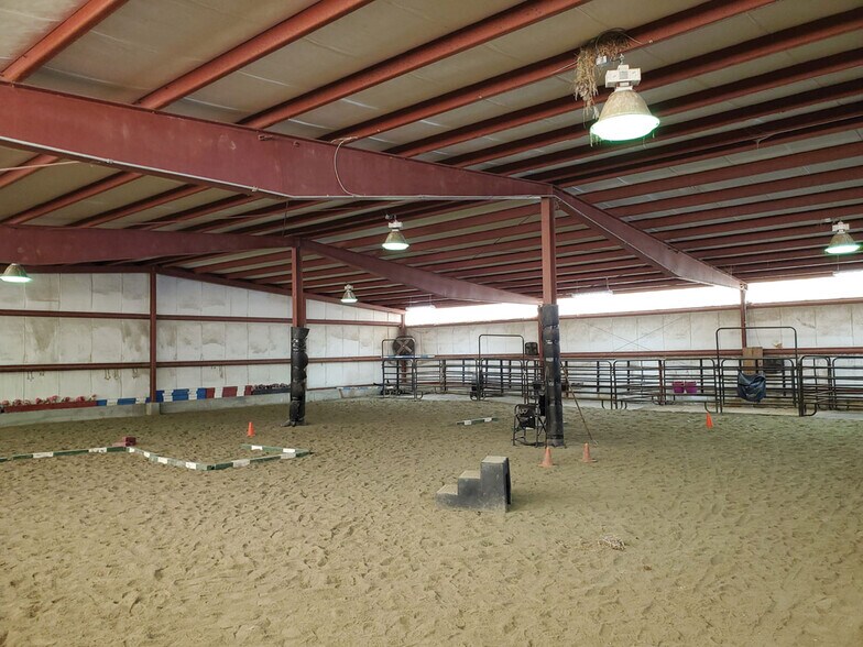 More Photos Of 64 Arch St, Westborough Land For Sale