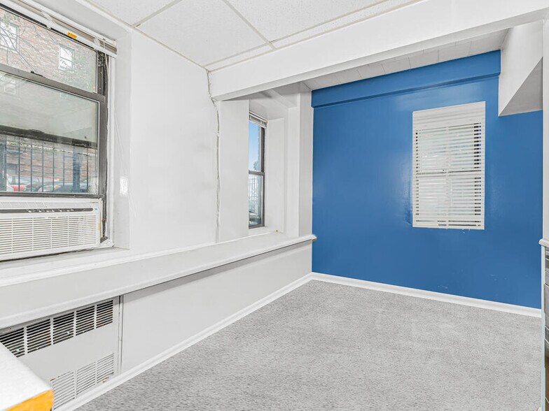 More Photos Of 665 Thwaites Pl, Bronx Apartments For Lease