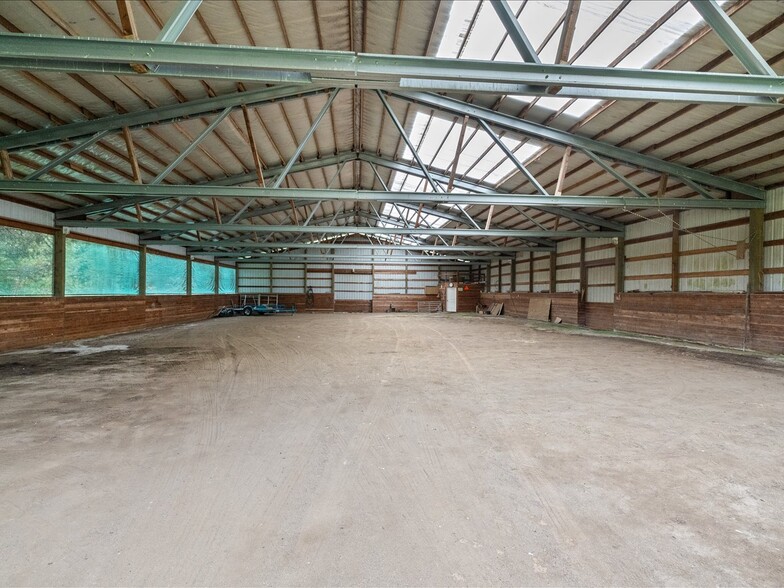 More Photos Of 115 NW Harmony Ln, Corvallis Specialty For Sale