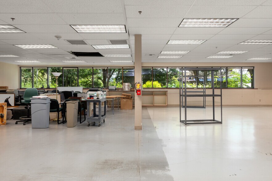 More Photos Of 555 Corporate Dr, Kalispell Medical For Lease