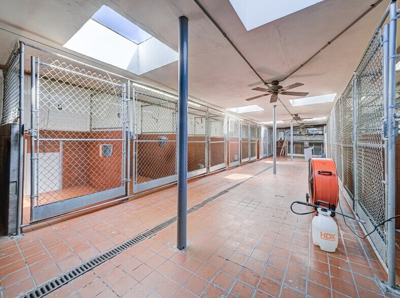 More Photos Of 929 NJ-12 Hwy, Frenchtown Flex For Sale