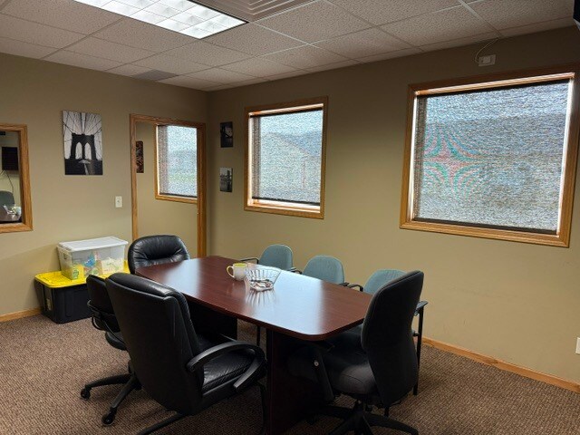 More Photos Of 134 26th St NW, Owatonna Office For Lease
