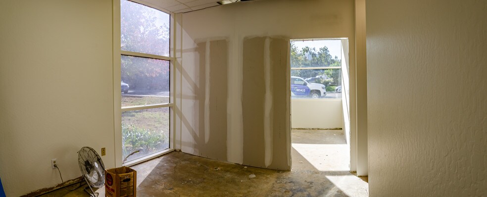 More Photos Of 950 Calle Negocio, San Clemente Light Manufacturing For Lease