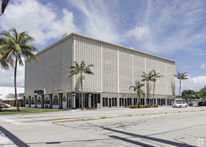 More Photos Of 2787 E Oakland Park Blvd, Fort Lauderdale Office For Lease