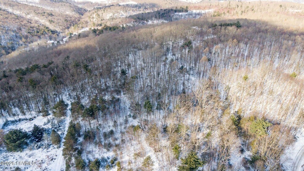 More Photos Of Hillside Road Rd, Millville Land For Sale