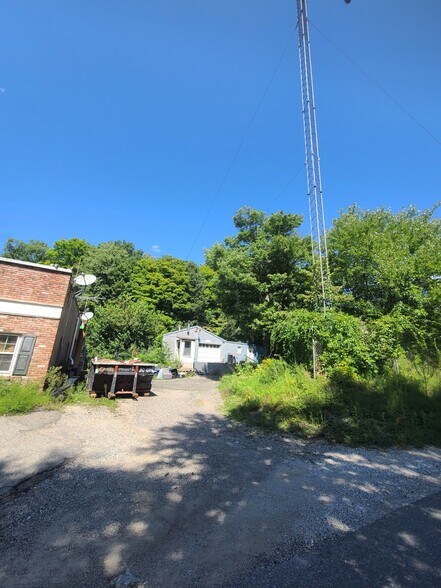 More Photos Of 1010 Greenwood Lake Tpke, Ringwood Manufacturing For Sale