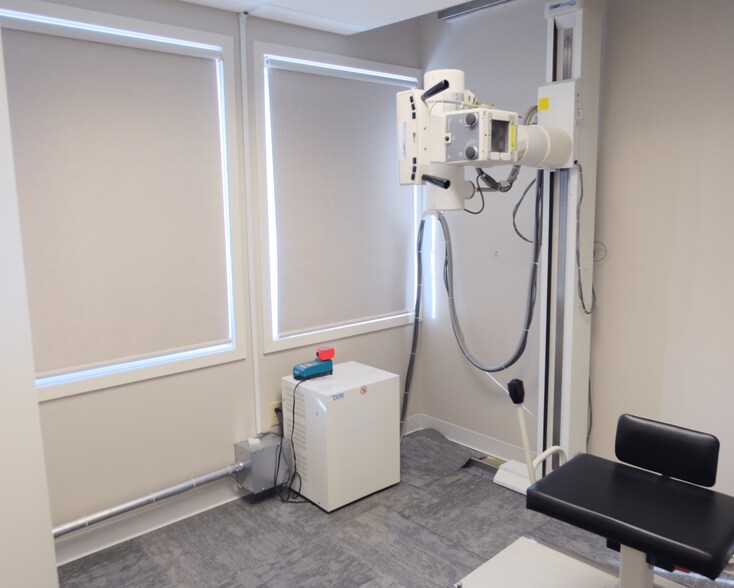 More Photos Of 1580 Elmwood Ave, Rochester Medical For Lease