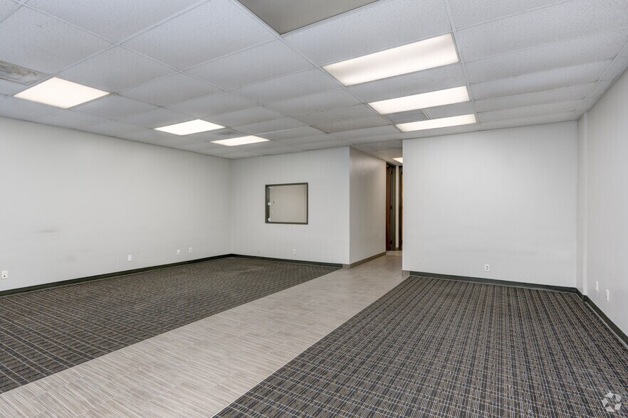 Photo of 1st Floor Ste Suite I