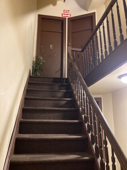 More Photos Of 5408 Flushing Ave, Maspeth Apartments For Sale