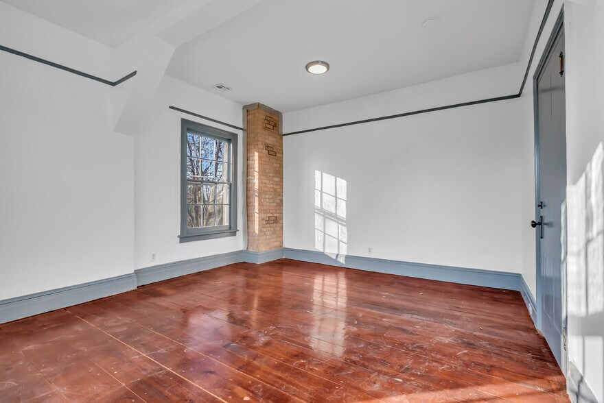 More Photos Of 952 Broadway, West Long Branch Storefront Retail Office For Sale