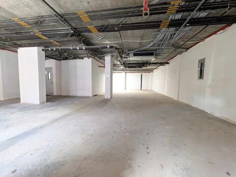 More Photos Of , Rego Park Multifamily For Sale