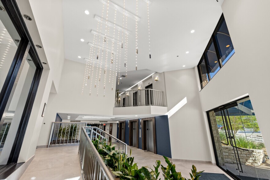 More Photos Of 3200 Red River St, Austin Medical For Lease