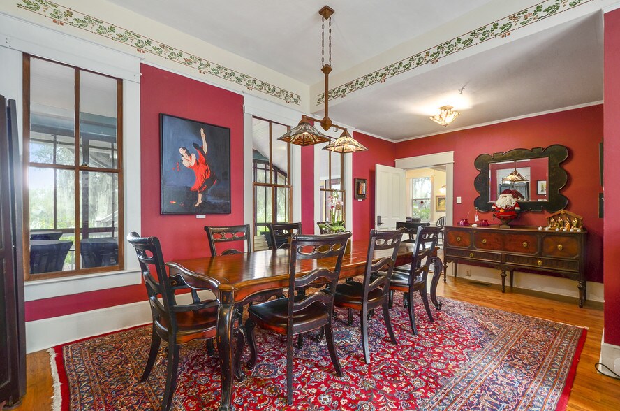 More Photos Of 620 N Tubb St, Oakland Specialty For Sale