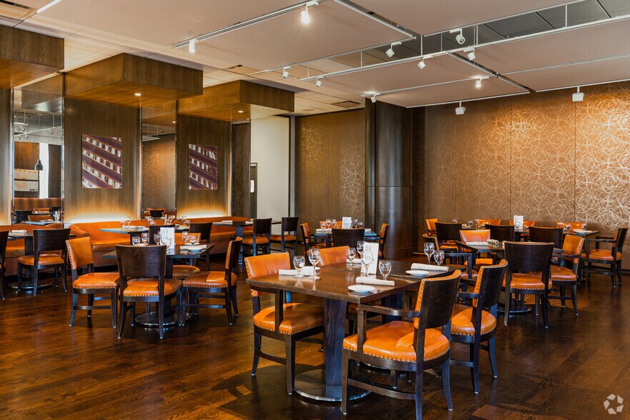 More Photos Of 300-500 Frank W Burr Blvd, Teaneck Unknown For Lease