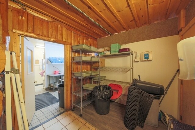 More Photos Of 2793 State 371 SW, Pine River General Retail For Sale