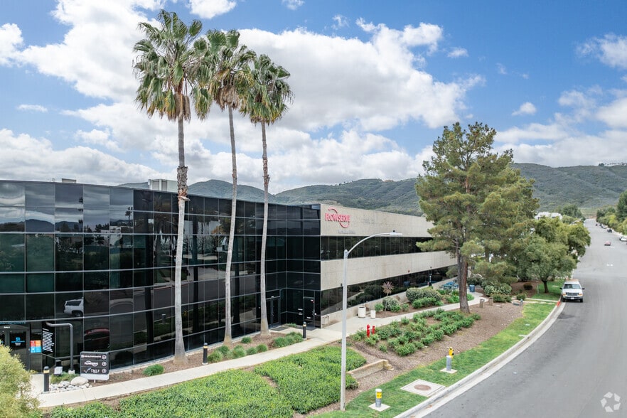 More Photos Of 27455 Tierra Alta Way, Temecula Office For Lease