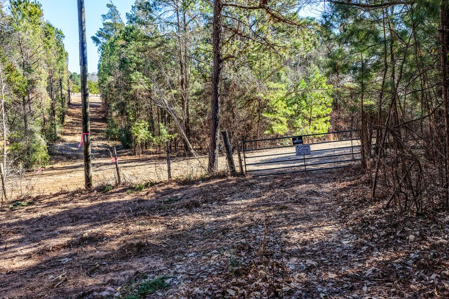 More Photos Of 1609 County Road 246 S rd, Tyler Land For Sale