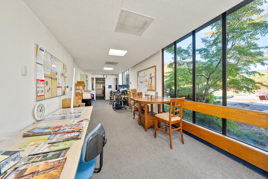 More Photos Of , Grants Pass Unknown For Sale