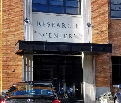 More Photos Of 63 Ramapo Valley Rd, Mahwah Office For Lease