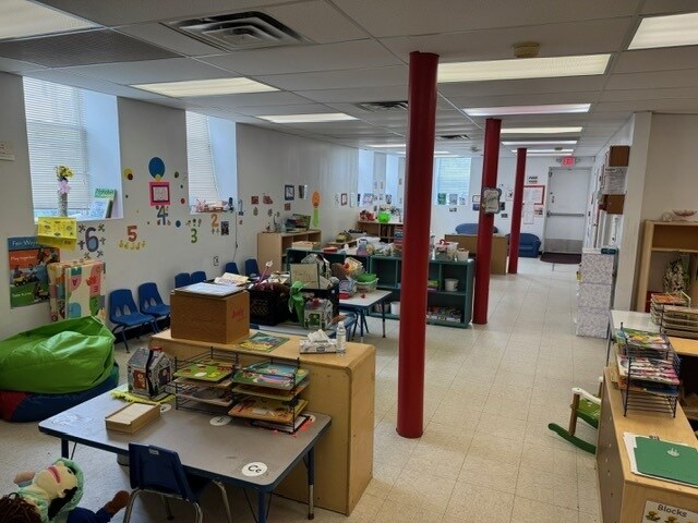 More Photos Of 4900 Baltimore Ave, Philadelphia Storefront For Sale