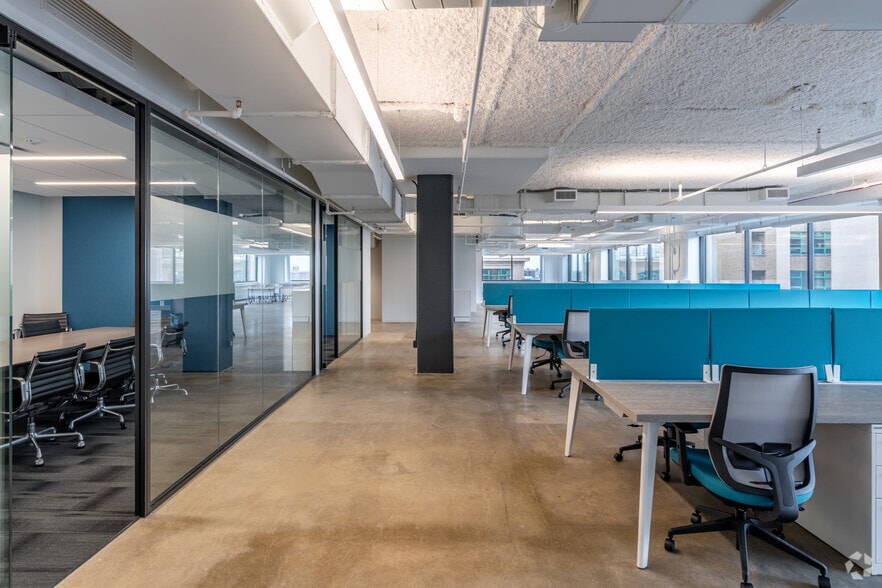 More Photos Of 55 Prospect St, Brooklyn Office For Lease
