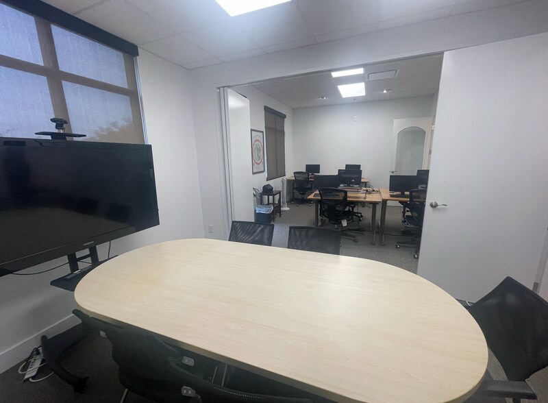 More Photos Of 8500 Bluffstone Cv, Austin Office For Sale