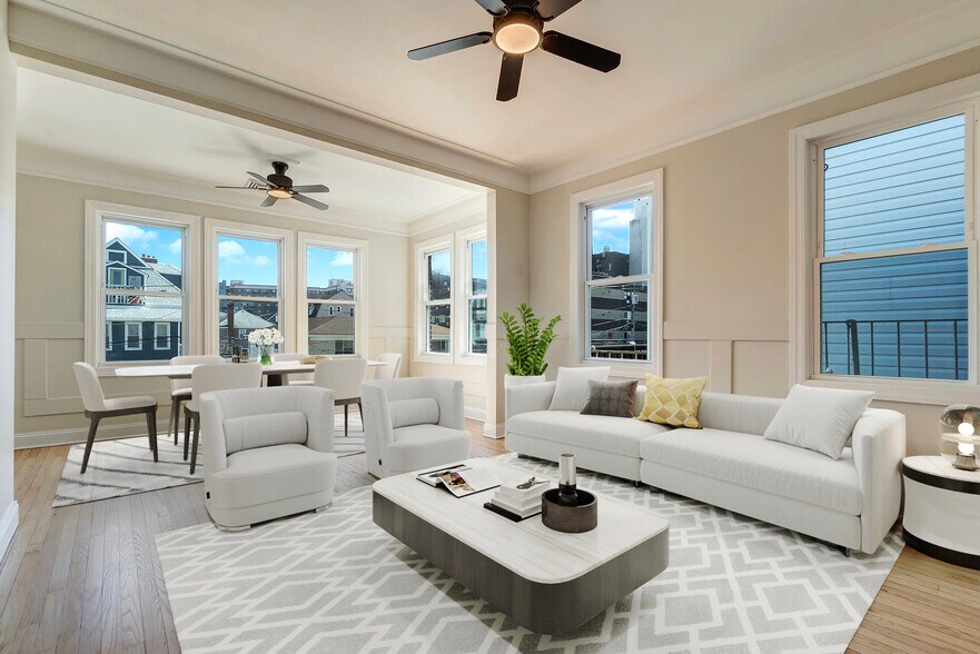 More Photos Of 157 Beach 119th St, Rockaway Park Apartments For Sale