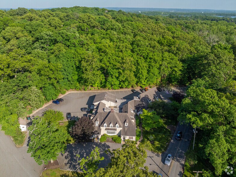 More Photos Of 550 W Main St, Boonton Office For Sale
