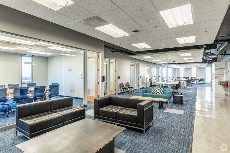 More Photos Of 100 S Ellsworth Ave, San Mateo Medical For Lease