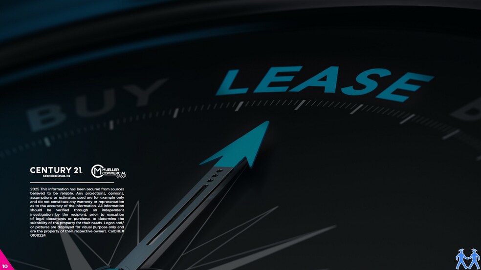 More Photos Of 706 56th St, Sacramento Unknown For Lease