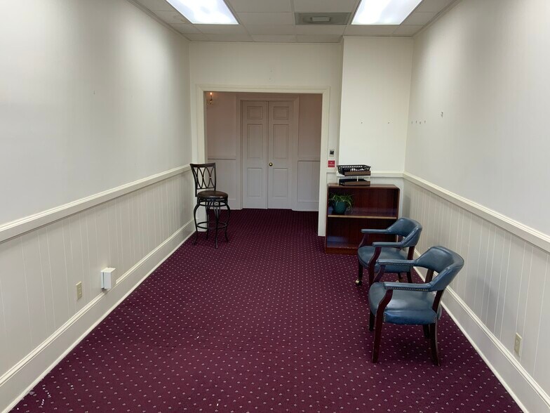 More Photos Of 401 W Cumberland St, Dunn Funeral Home For Sale