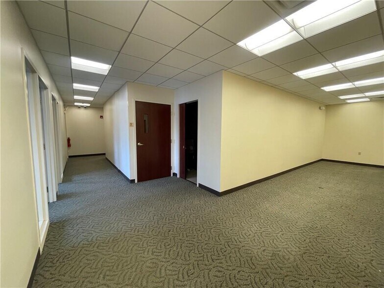 More Photos Of 60 Fall St, Seneca Falls Bank For Sale