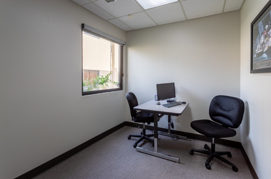 More Photos Of 2024 Arkansas Valley Dr, Little Rock Office For Sale