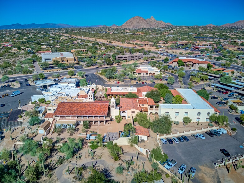 More Photos Of 8711 E Pinnacle Peak Rd, Scottsdale Unknown For Sale