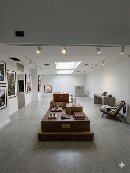 More Photos Of 63 Middle Neck Rd, Great Neck Storefront Retail Office For Sale