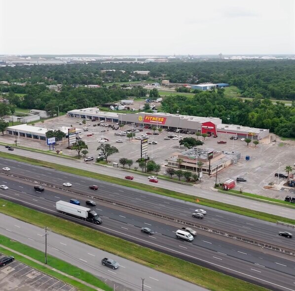 More Photos Of 956 Greatwood dr, Houston Land For Sale