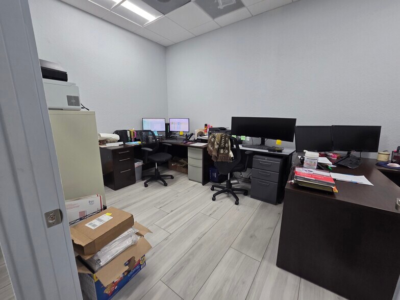 More Photos Of 601 N Congress Ave, Delray Beach Medical For Sale