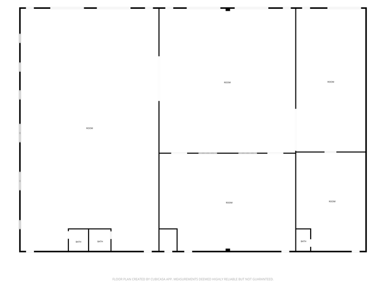 More Photos Of 702-710 NW 9th ave, Fort Lauderdale Warehouse For Lease