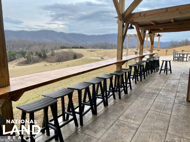 More Photos Of 3899 Eakin Farm Rd, Blacksburg Winery Vineyard For Sale