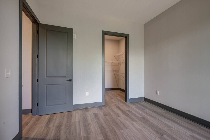 More Photos Of 352 S Walker St, Cary Apartments For Lease