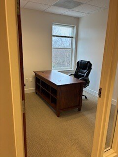 More Photos Of 44031 Pipeline Plz, Ashburn Coworking Space