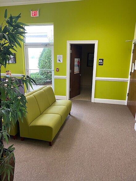 More Photos Of ,  Office For Sale