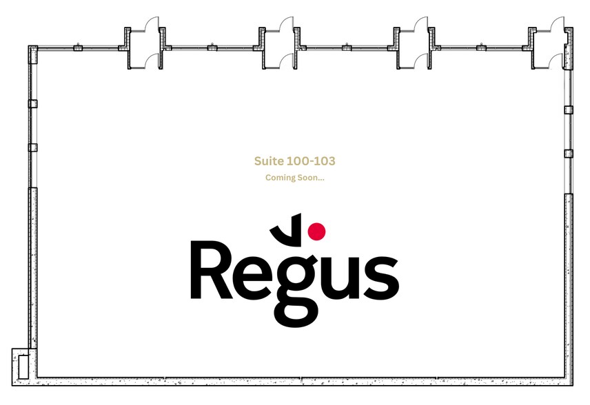 More Photos Of 8053 N 157th St, Bennington General Retail For Sale