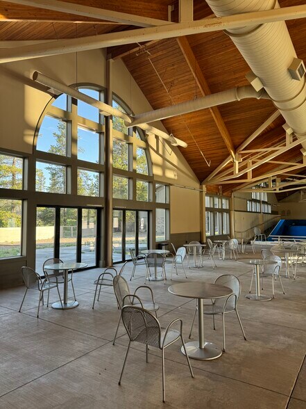 More Photos Of 18135 Cottonwood Rd, Sunriver General Retail For Sale