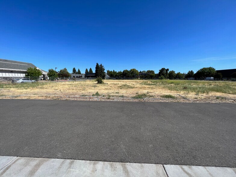 More Photos Of 3595 Utah St, Pleasanton Land For Sale