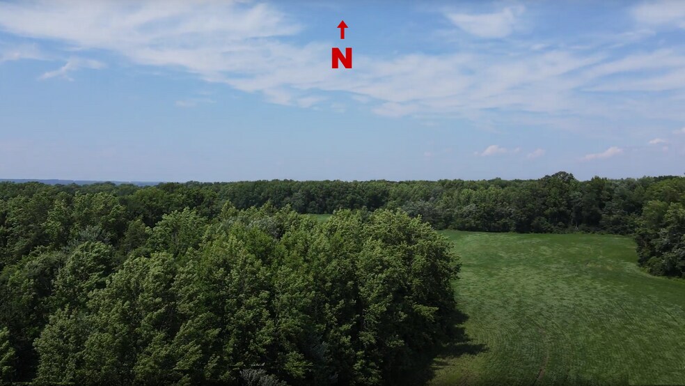 More Photos Of 331 N Virginia Ave, Carneys Point Distribution For Sale